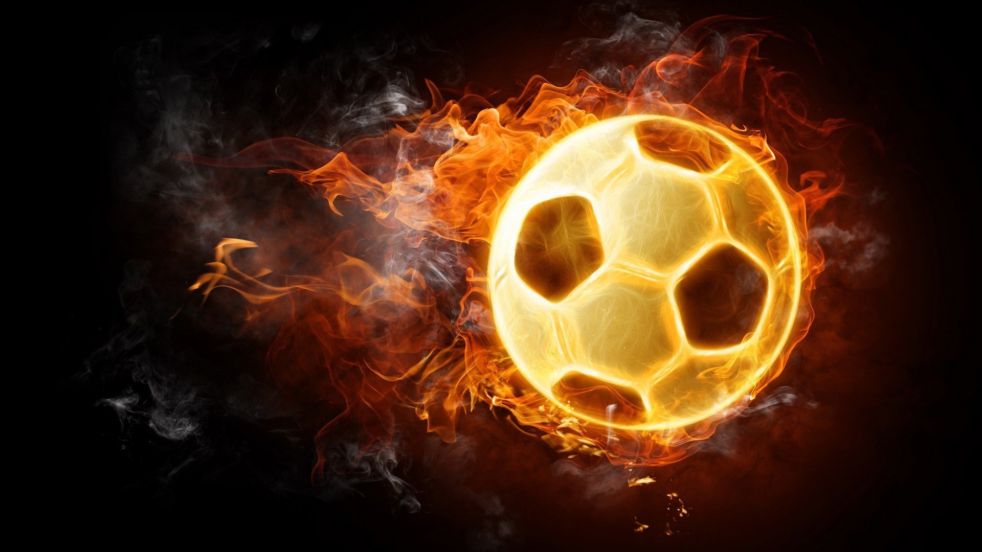 《Valorant战术天王战，逆转惊喜不断》