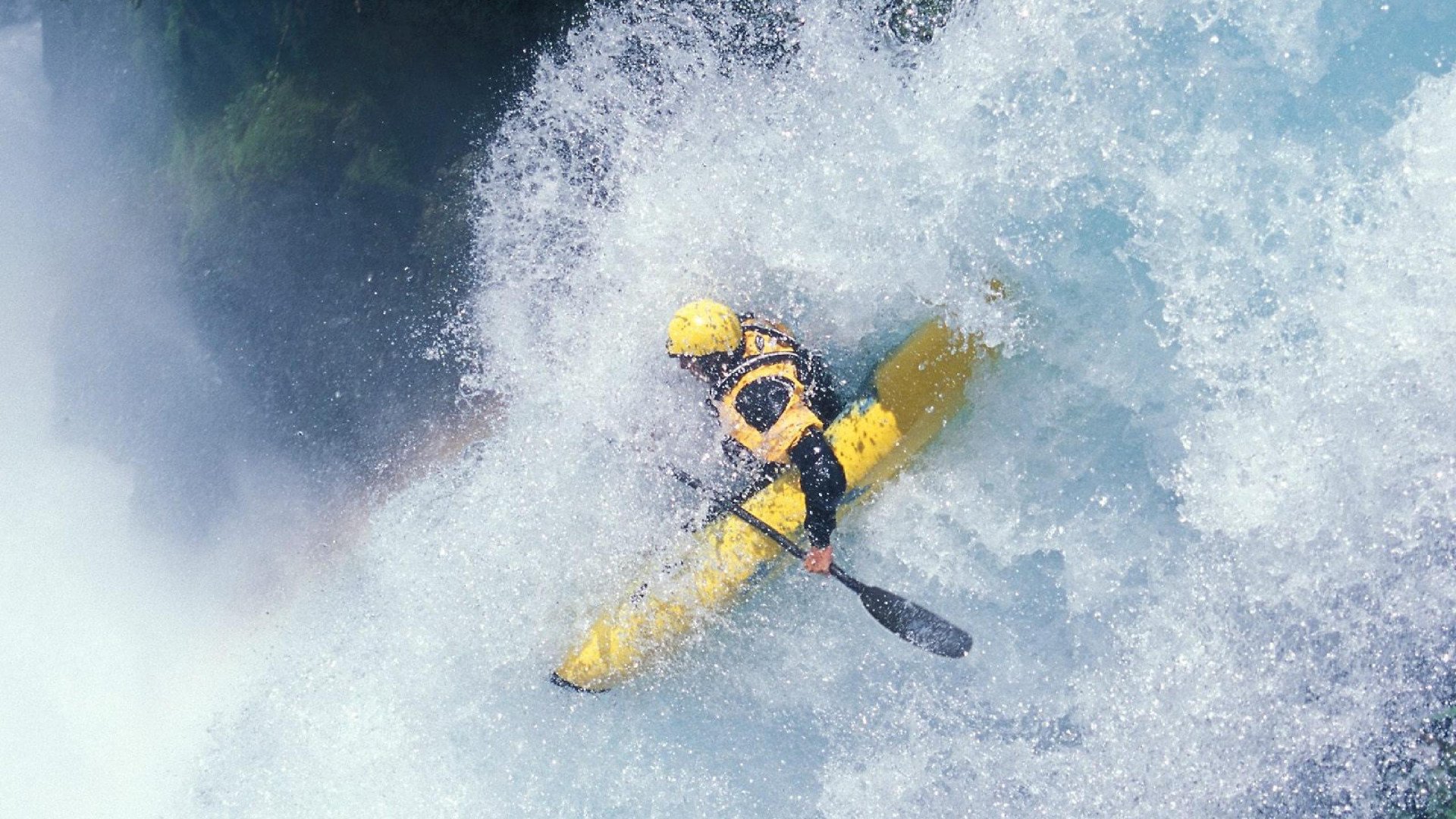 《Valorant欧洲春季赛,战术比拼引爆全场》,欧洲赛区2021春季赛