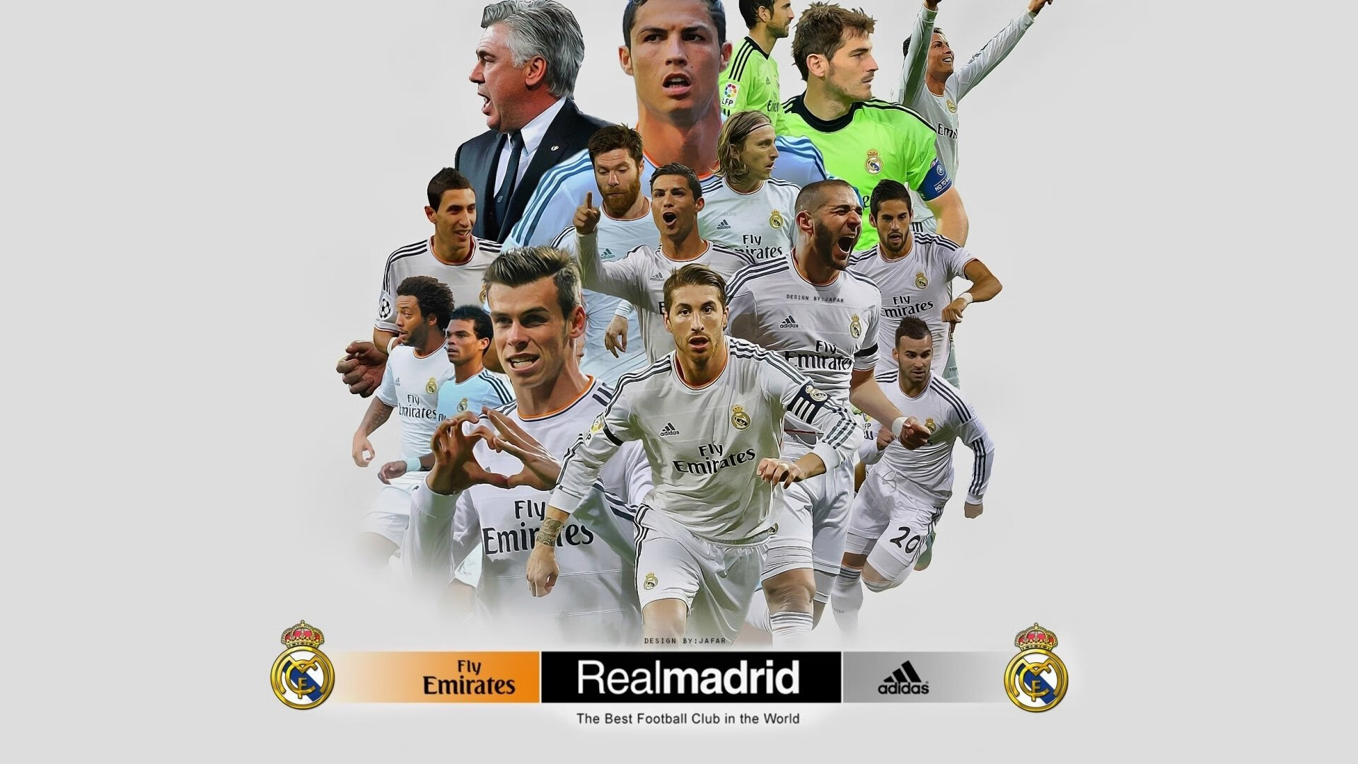 《看点十足：年度电竞比赛最精彩的五大战役》，著名的电竞比赛