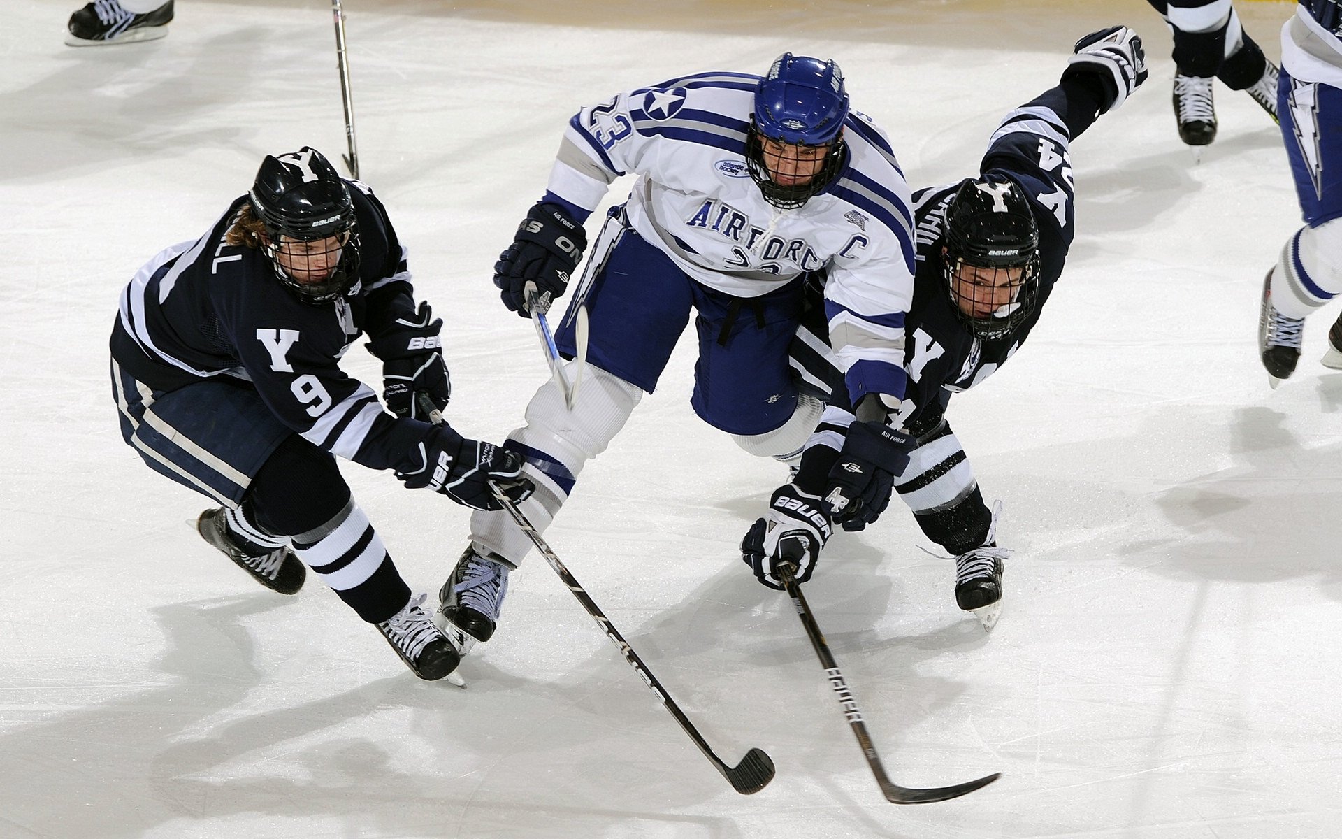 【奥沙利文】传奇球手的比赛哲学与训练经验，奥沙利文左手开球