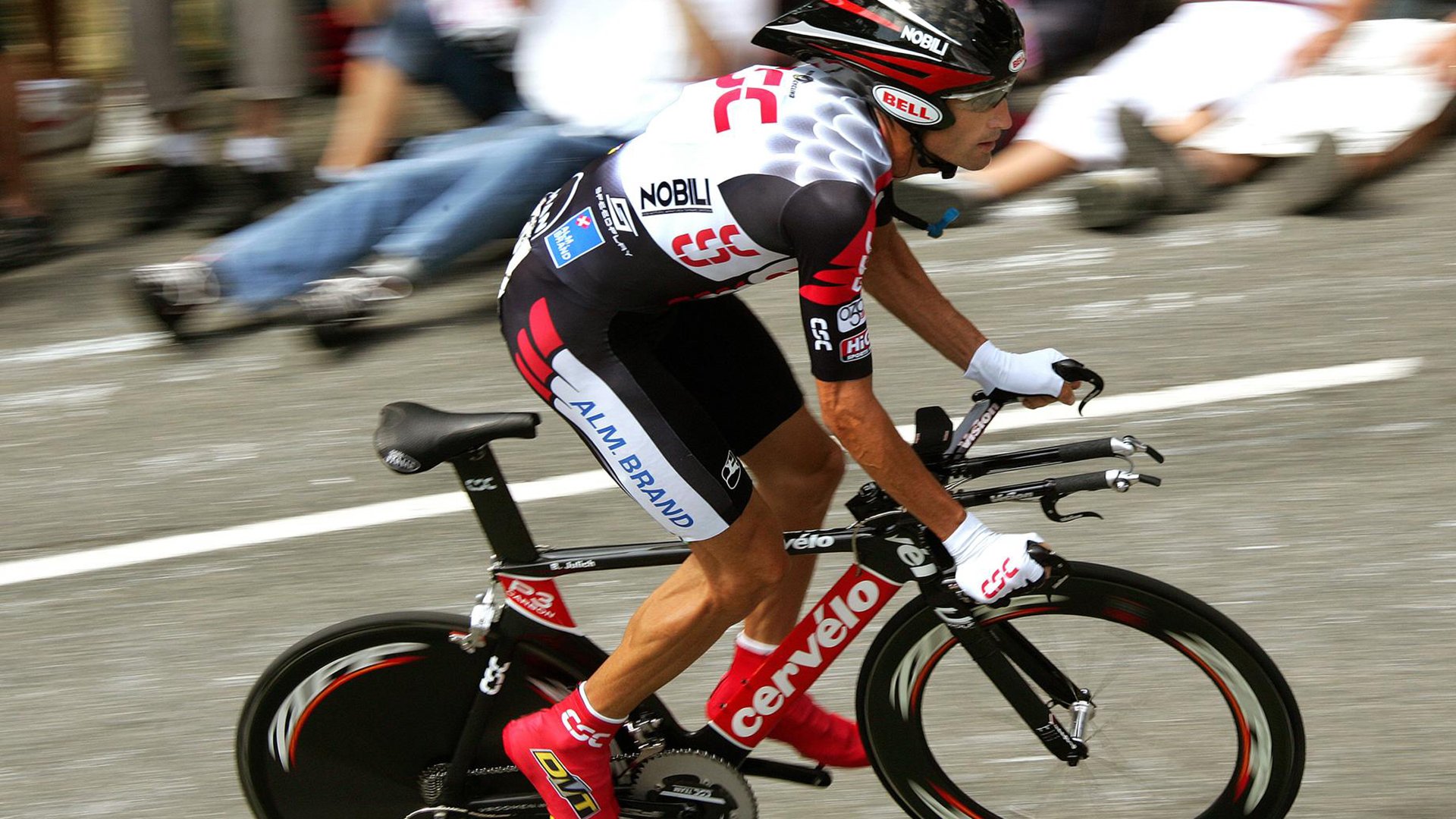 【罚分大战】比赛中罚分如何改变全局？专家深度解读，罚分线在哪