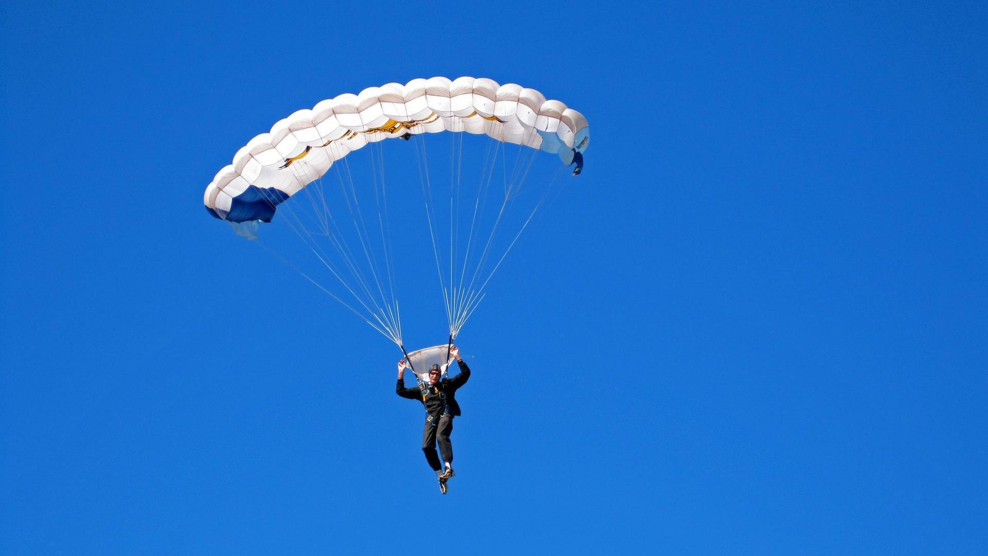 中国象棋协会发布象棋赛事直播规范,中国象棋协会直播间