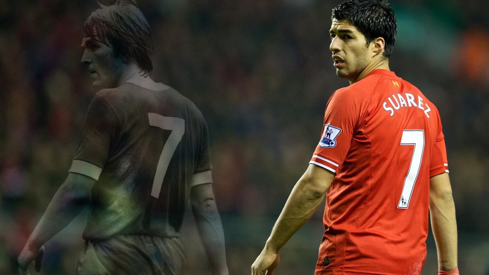 克里斯塔尔宫对抗邓迪联，胜利之门渐近，克里斯 塔克