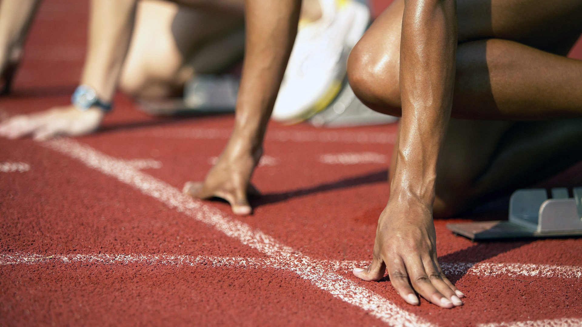 全球马拉松巡回赛，跑出健康新高度，国际马拉松全场