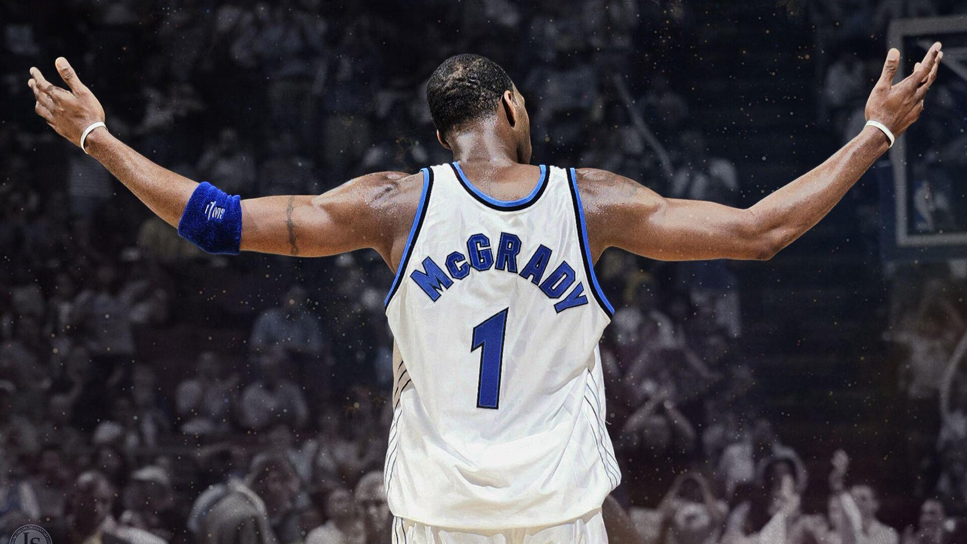 尼克斯管理层评估球队阵容，考虑引援补强，尼克斯的球队