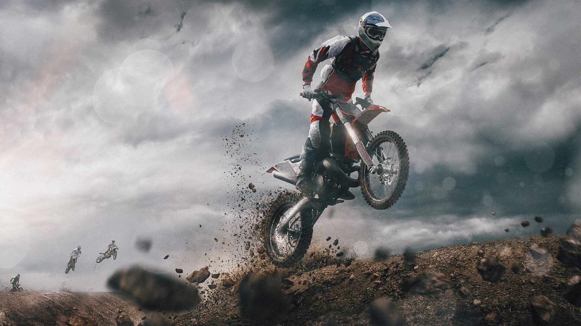 未来NBA：联盟在技术革新方面的新布局，未来nba巨星排行榜