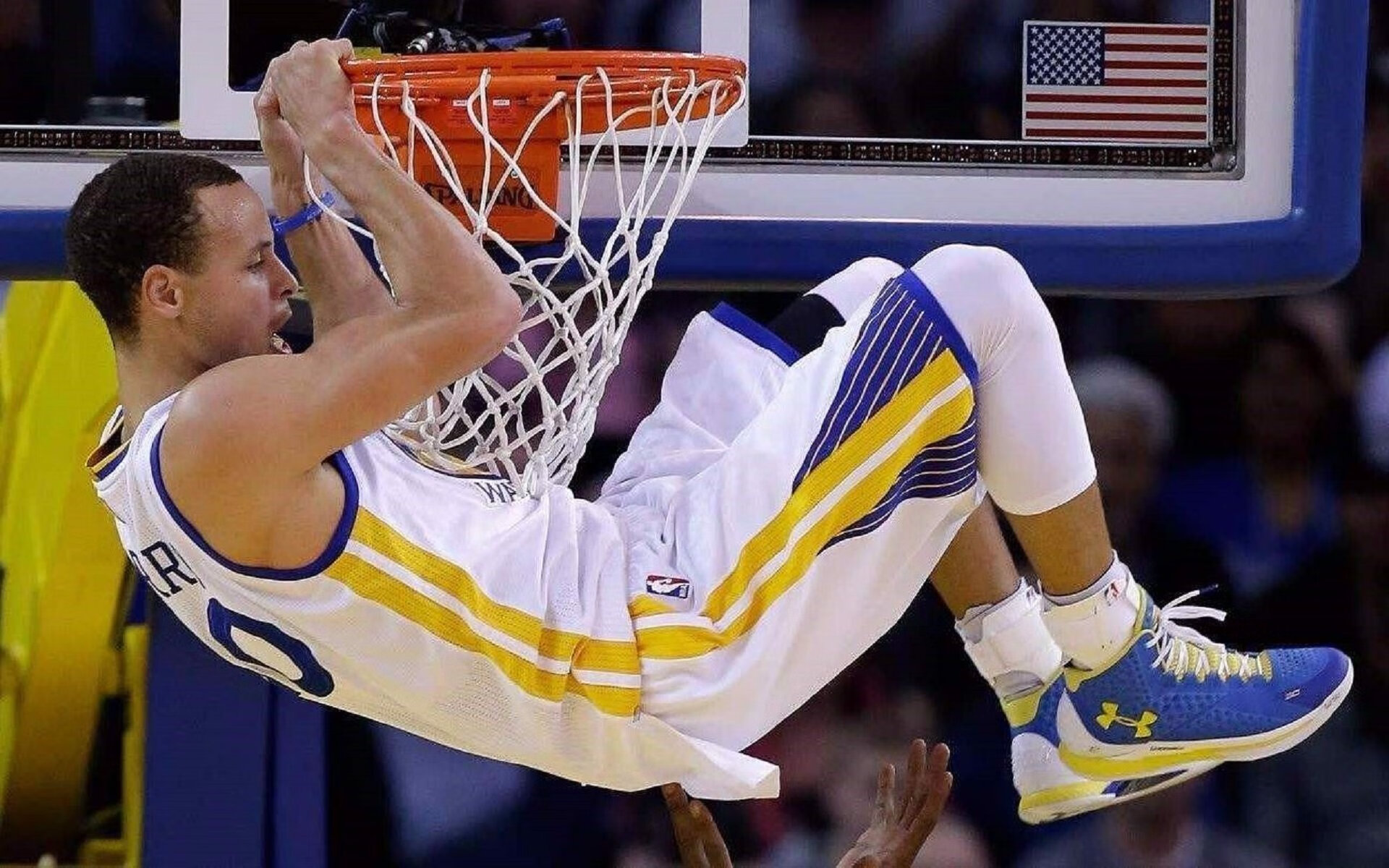 皇家贝蒂斯稳扎稳打,客场击败对手,行进顺利,皇家贝蒂斯比赛预测聚胜顽球汇