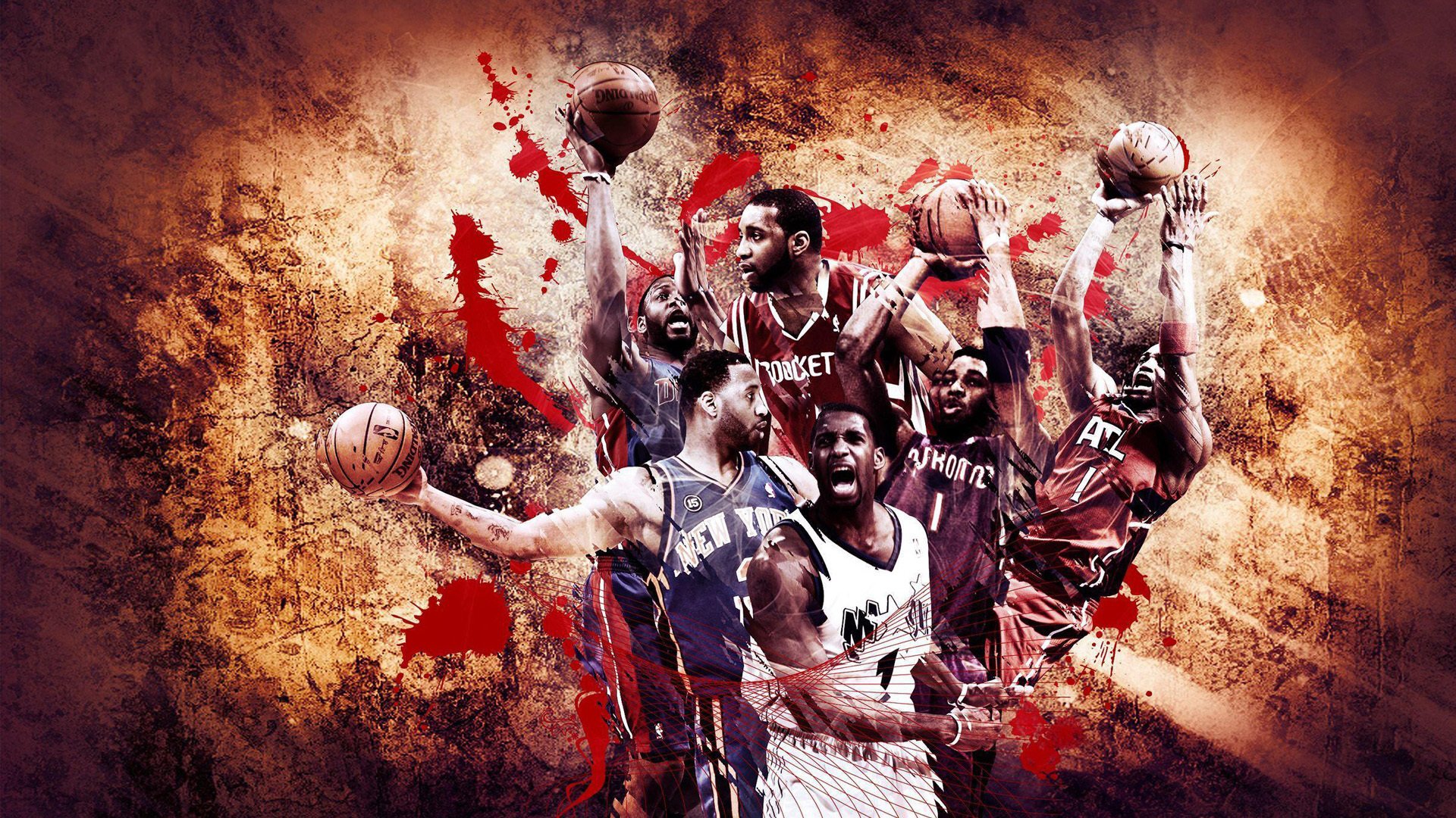 综述:历史上最伟大的季后赛逆转战,nba季后赛历史最大逆转